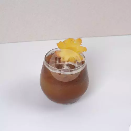 Drink Pine
